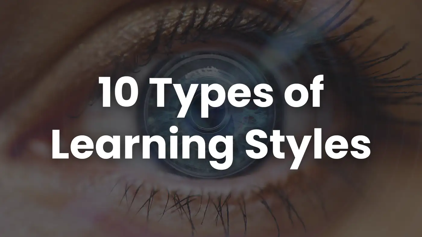 10-types-of-learning-styles-the-complete-guide-to-professional